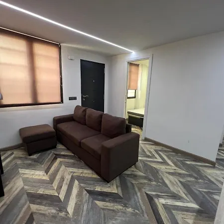 le cabenon Alicante